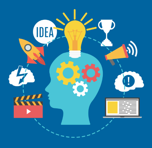 Play School Akota Vadodara