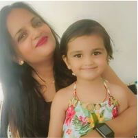 Play School Akota Vadodara