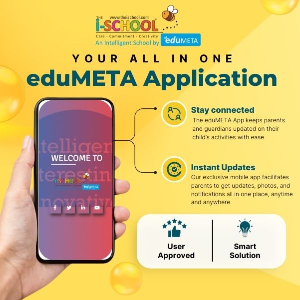 Play School Akota Vadodara