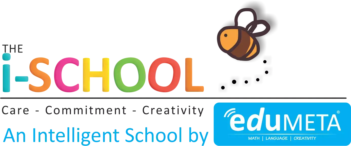 Play School Akota Vadodara